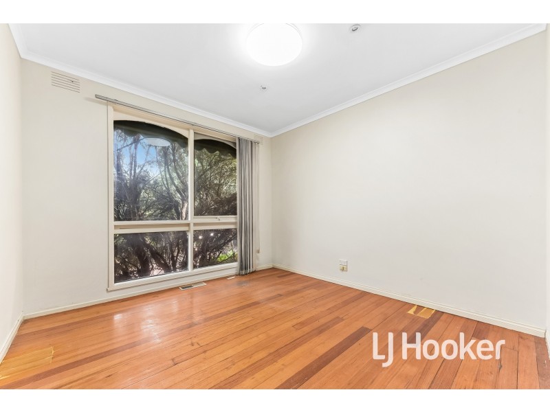 17 Cotham Square, Hampton Park VIC 3976