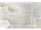 17 Cotham Square, Hampton Park VIC 3976