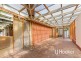 17 Cotham Square, Hampton Park VIC 3976