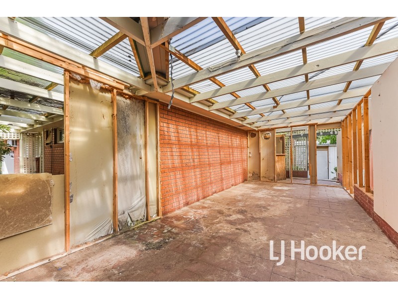 17 Cotham Square, Hampton Park VIC 3976