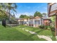 17 Cotham Square, Hampton Park VIC 3976