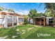 17 Cotham Square, Hampton Park VIC 3976