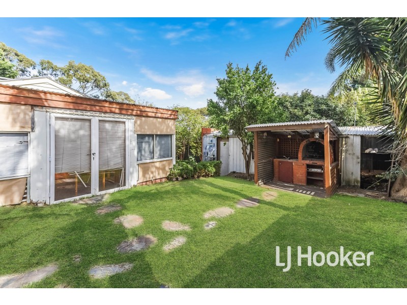17 Cotham Square, Hampton Park VIC 3976