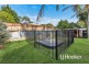 17 Cotham Square, Hampton Park VIC 3976