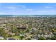 17 Cotham Square, Hampton Park VIC 3976