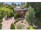17 Cotham Square, Hampton Park VIC 3976