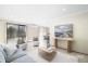 26 Skye Crescent, Endeavour Hills VIC 3802