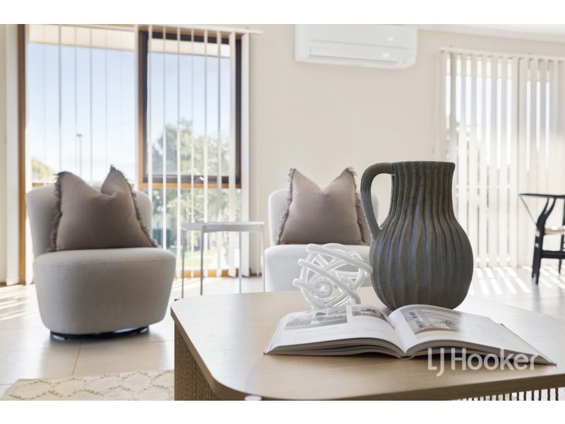 26 Skye Crescent, Endeavour Hills VIC 3802
