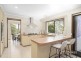 26 Skye Crescent, Endeavour Hills VIC 3802
