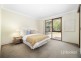 26 Skye Crescent, Endeavour Hills VIC 3802