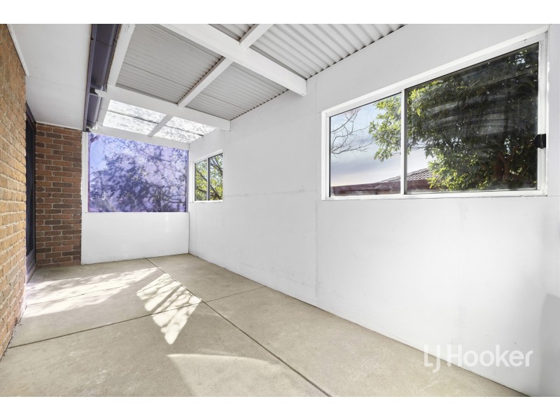 26 Skye Crescent, Endeavour Hills VIC 3802