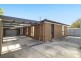 26 Skye Crescent, Endeavour Hills VIC 3802
