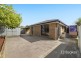 26 Skye Crescent, Endeavour Hills VIC 3802