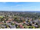 26 Skye Crescent, Endeavour Hills VIC 3802