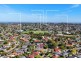 26 Skye Crescent, Endeavour Hills VIC 3802