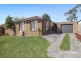 26 Skye Crescent, Endeavour Hills VIC 3802
