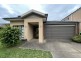 22 Abrus Circuit, Cranbourne North VIC 3977