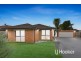 84 Robjant Street, Hampton Park VIC 3976