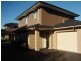 2/86 Kirkham Road, Dandenong VIC 3175