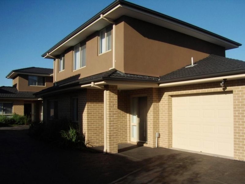 2/86 Kirkham Road, Dandenong VIC 3175