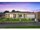 8 Slessor Avenue, Lynbrook VIC 3975