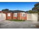 62A Warana Drive, Hampton Park VIC 3976