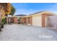 2/13 Luca Place, Pakenham VIC 3810