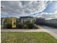 26 Alphey Road, Clyde North VIC 3978