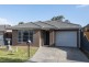 33 The Glade, Hampton Park VIC 3976