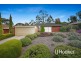 84 Charles Green Avenue, Endeavour Hills VIC 3802