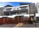 5 Lilliana Boulevard, Carrum Downs VIC 3201