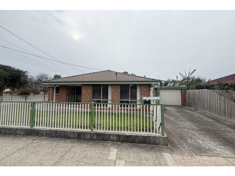 45A Cairns Road, Hampton Park VIC 3976