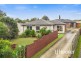 7 Delacombe Drive, Hampton Park VIC 3976