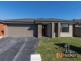 127 Scotsdale Drive, Cranbourne East VIC 3977