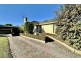 2 Clyde-Five Ways Road, Devon Meadows VIC 3977