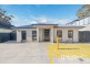28 Scott Street, Cranbourne VIC 3977