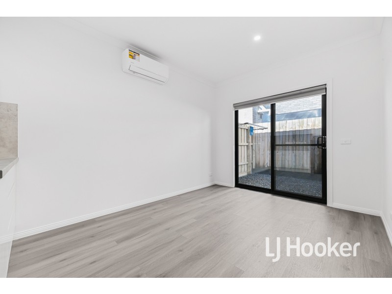 28 Scott Street, Cranbourne VIC 3977