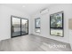 28 Scott Street, Cranbourne VIC 3977