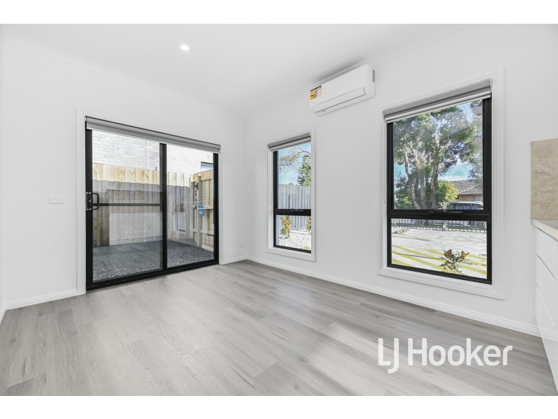 28 Scott Street, Cranbourne VIC 3977