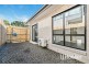 28 Scott Street, Cranbourne VIC 3977