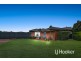 83 Coral Drive, Hampton Park VIC 3976
