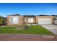 74 Strabane Way, Hampton Park VIC 3976
