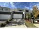 123 Willow Glen Boulevard, Cranbourne VIC 3977