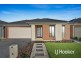 11 Theatre Circuit, Clyde North VIC 3978