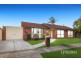 27 Emily Drive, Narre Warren VIC 3805