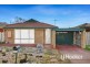 111 Ormond Road, Hampton Park VIC 3976