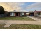 35 The Parkway, Hampton Park VIC 3976