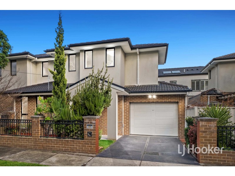 10B Kalimna Avenue, Mulgrave VIC 3170