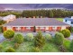19 Carolyn Close, Narre Warren North VIC 3804