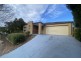 9 Greenview Court, Cranbourne North VIC 3977